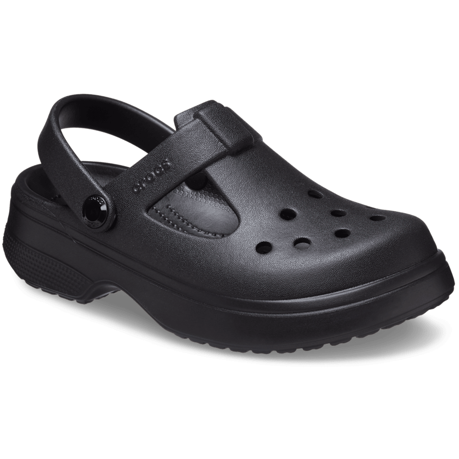Crocs | Kids' Classic Mary Jane Clog Sale