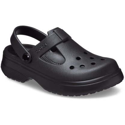 Crocs | Kids' Classic Mary Jane Clog Sale