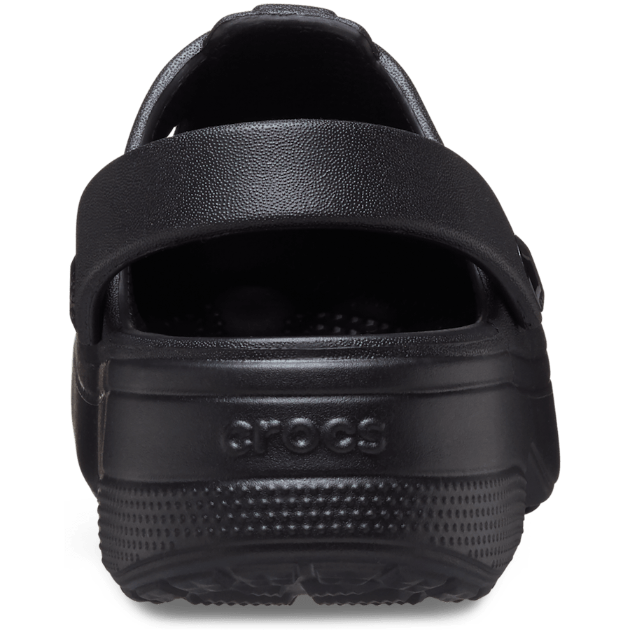 Crocs | Kids' Classic Mary Jane Clog Sale