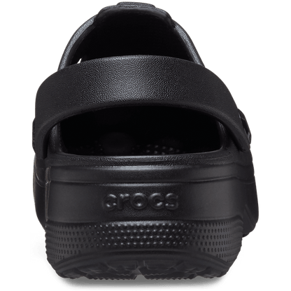 Crocs | Kids' Classic Mary Jane Clog Sale