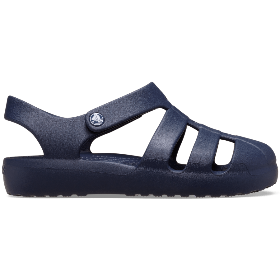 Crocs | Toddler Classic Fisherman Sandal Sale