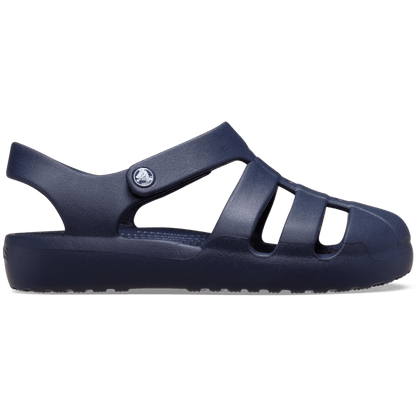 Crocs | Toddler Classic Fisherman Sandal Sale