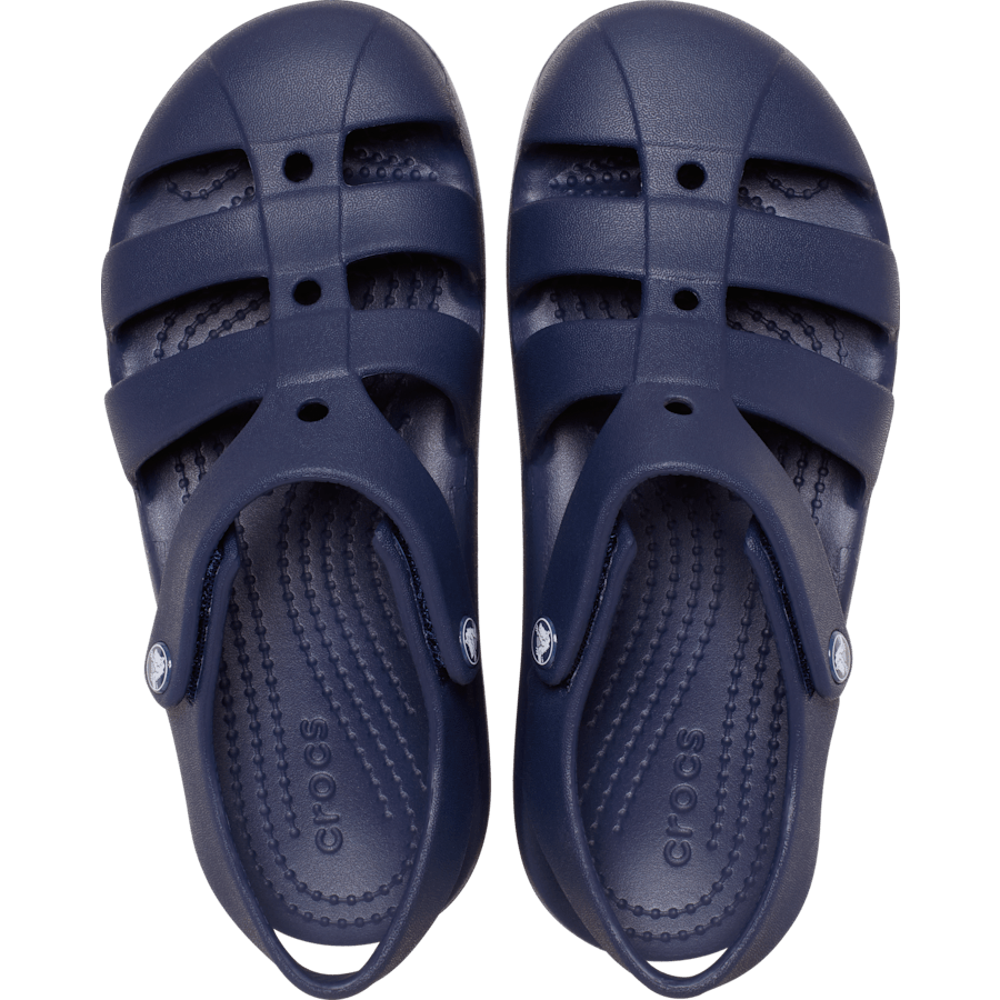 Crocs | Toddler Classic Fisherman Sandal Sale