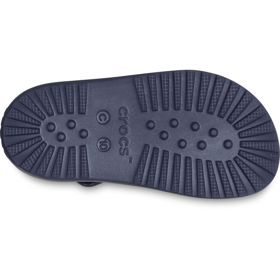 Crocs | Toddler Classic Fisherman Sandal Sale