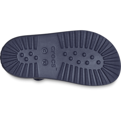Crocs | Toddler Classic Fisherman Sandal Sale