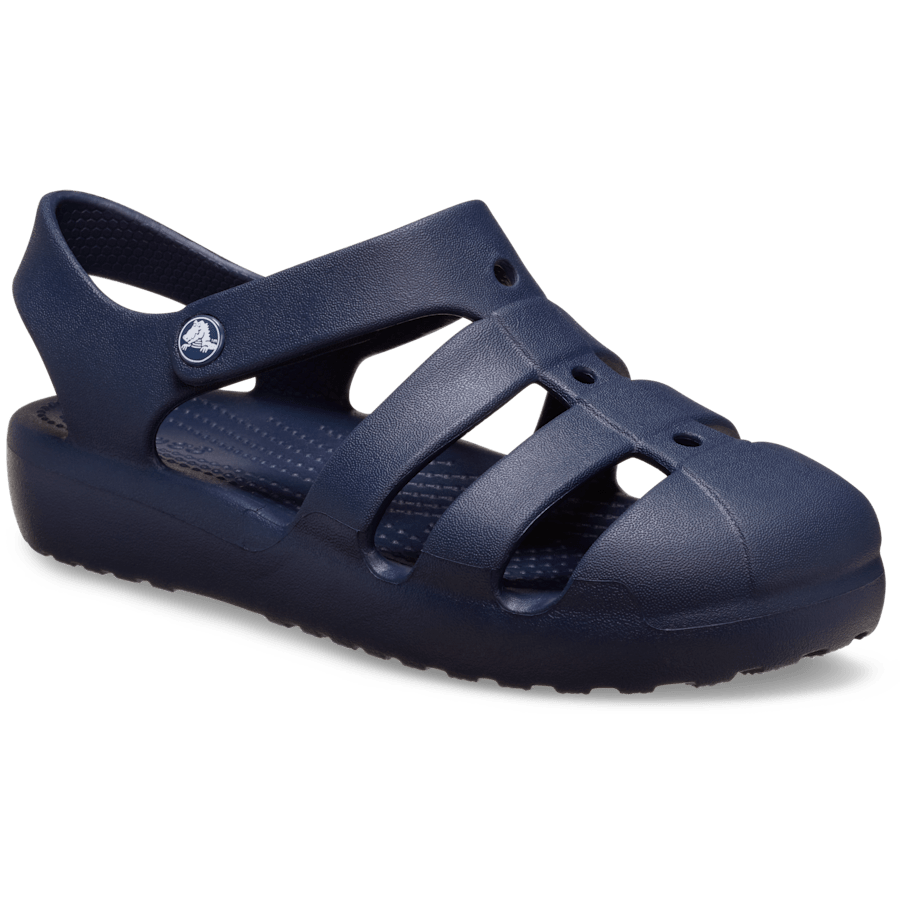 Crocs | Toddler Classic Fisherman Sandal Sale