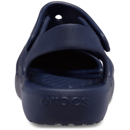 Crocs | Toddler Classic Fisherman Sandal Sale