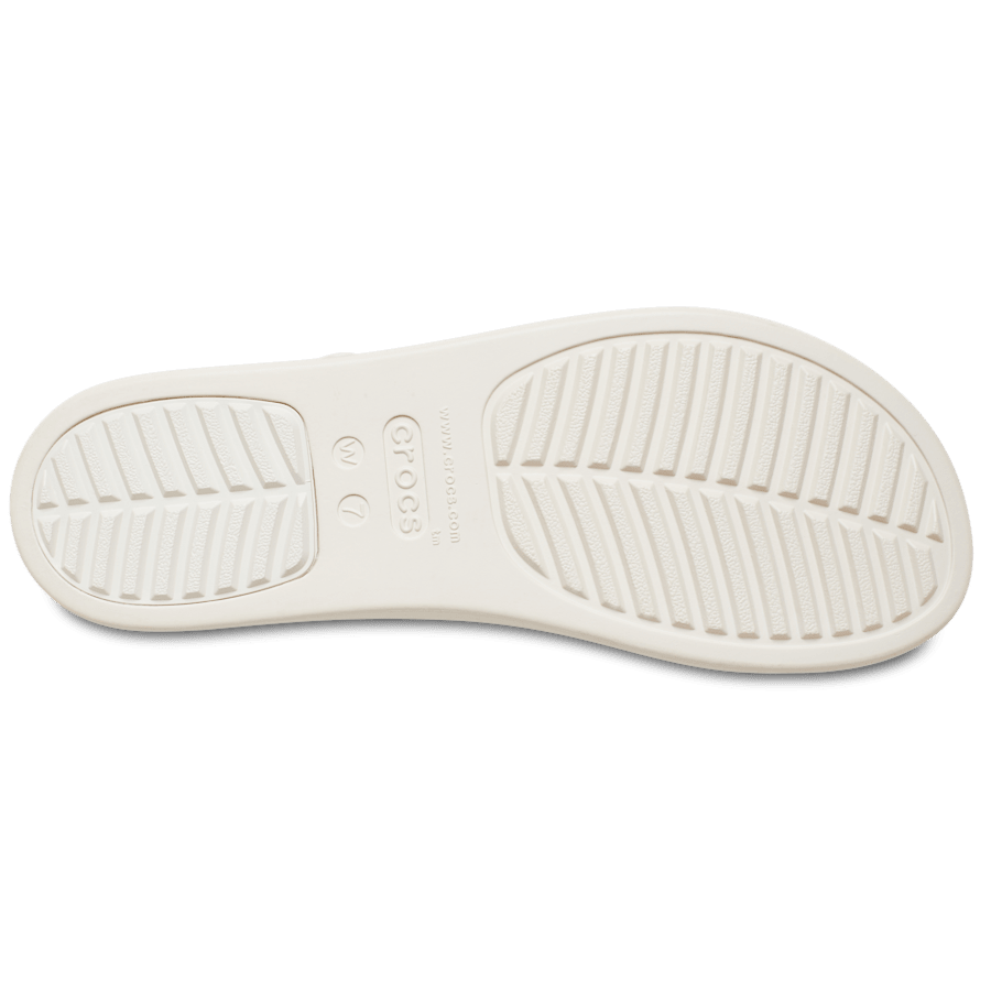 Crocs Brooklyn 4U Discount