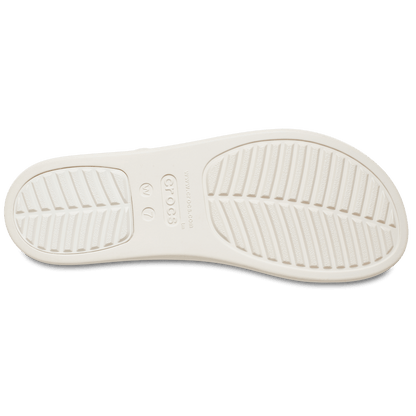 Crocs Brooklyn 4U Discount