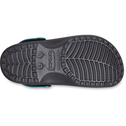 Crocs Minecraft Classic Clog Discount