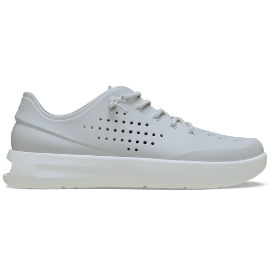 Crocs Men's InMotion LiteRide™ Pacer Sale