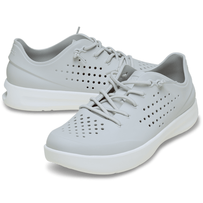 Crocs Men's InMotion LiteRide™ Pacer Sale