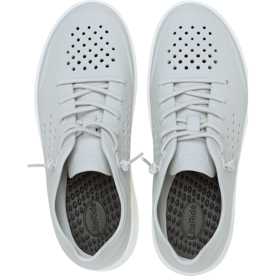Crocs Men's InMotion LiteRide™ Pacer Sale