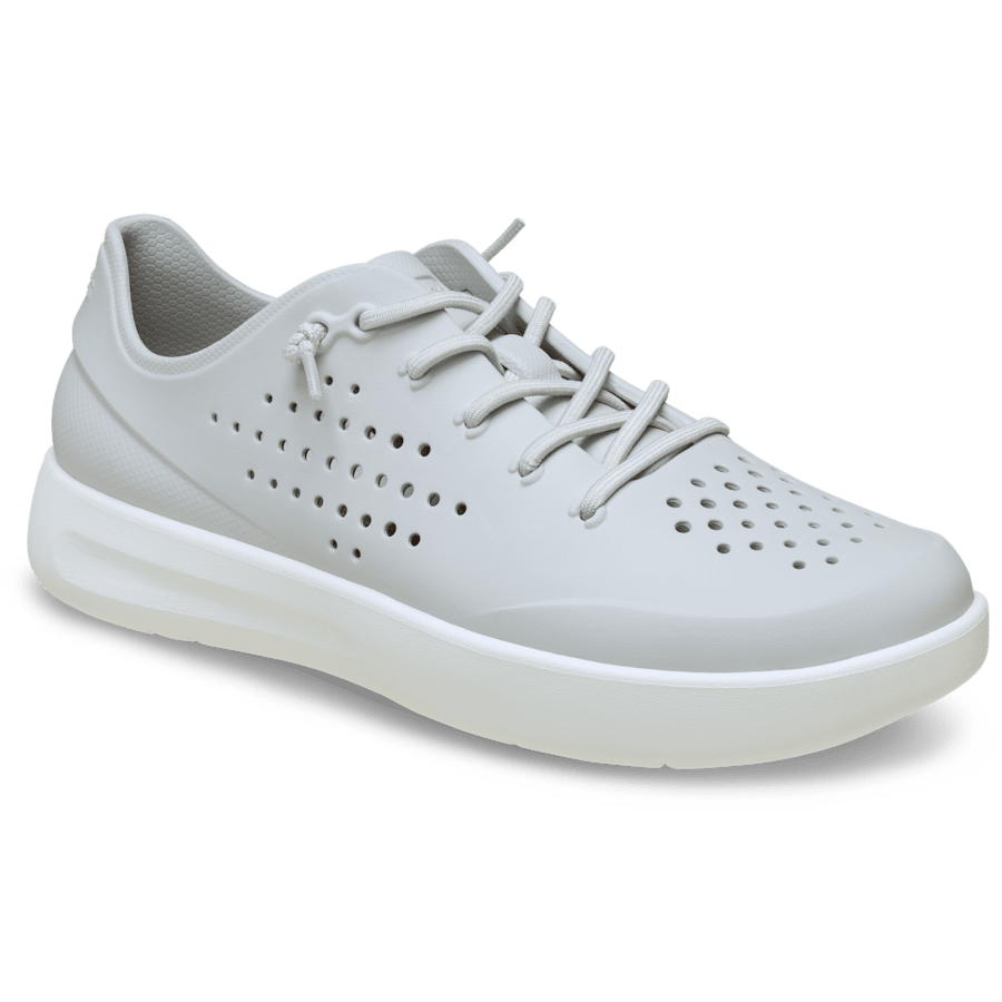 Crocs Men's InMotion LiteRide™ Pacer Sale