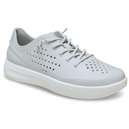 Crocs Men's InMotion LiteRide™ Pacer Sale