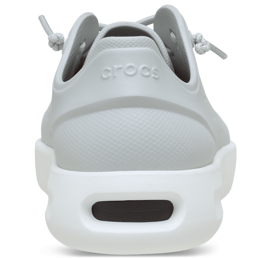 Crocs Men's InMotion LiteRide™ Pacer Sale