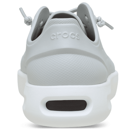 Crocs Men's InMotion LiteRide™ Pacer Sale