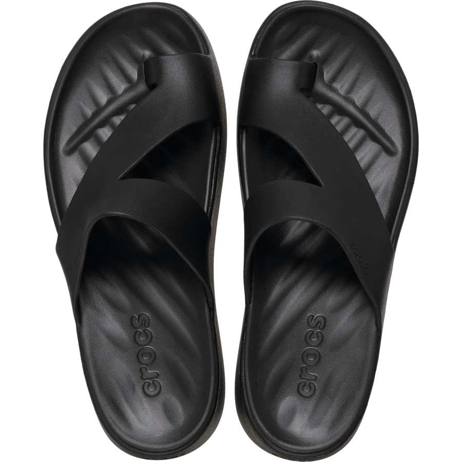 Crocs | Getaway Platform Toe Loop Sale