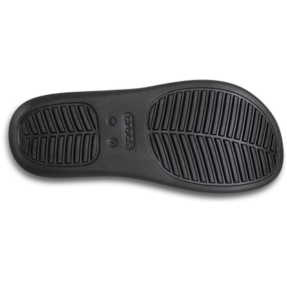 Crocs | Getaway Platform Toe Loop Sale