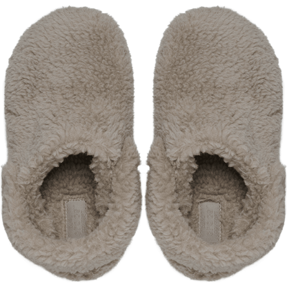 Crocs Kids' Classic Cozzzy Slipper Discount
