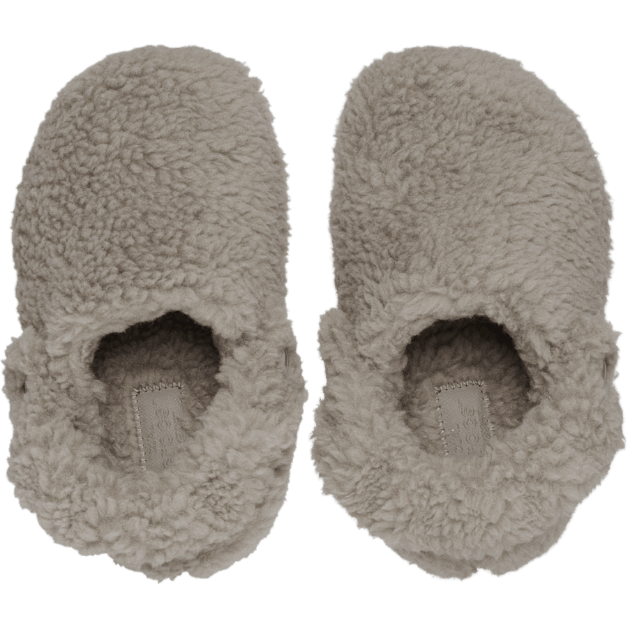 Crocs | Toddler Classic Cozzzy Slipper Online