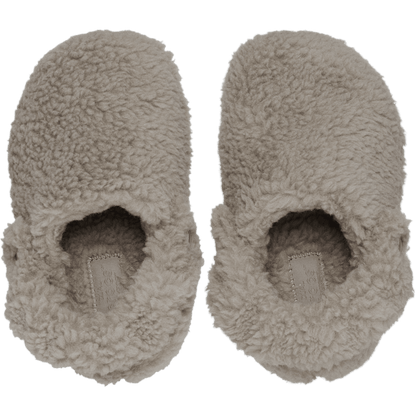 Crocs | Toddler Classic Cozzzy Slipper Online