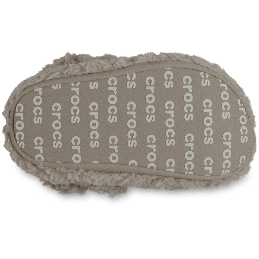 Crocs | Toddler Classic Cozzzy Slipper Online