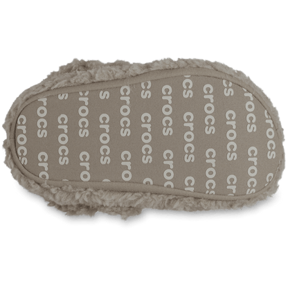 Crocs | Toddler Classic Cozzzy Slipper Online