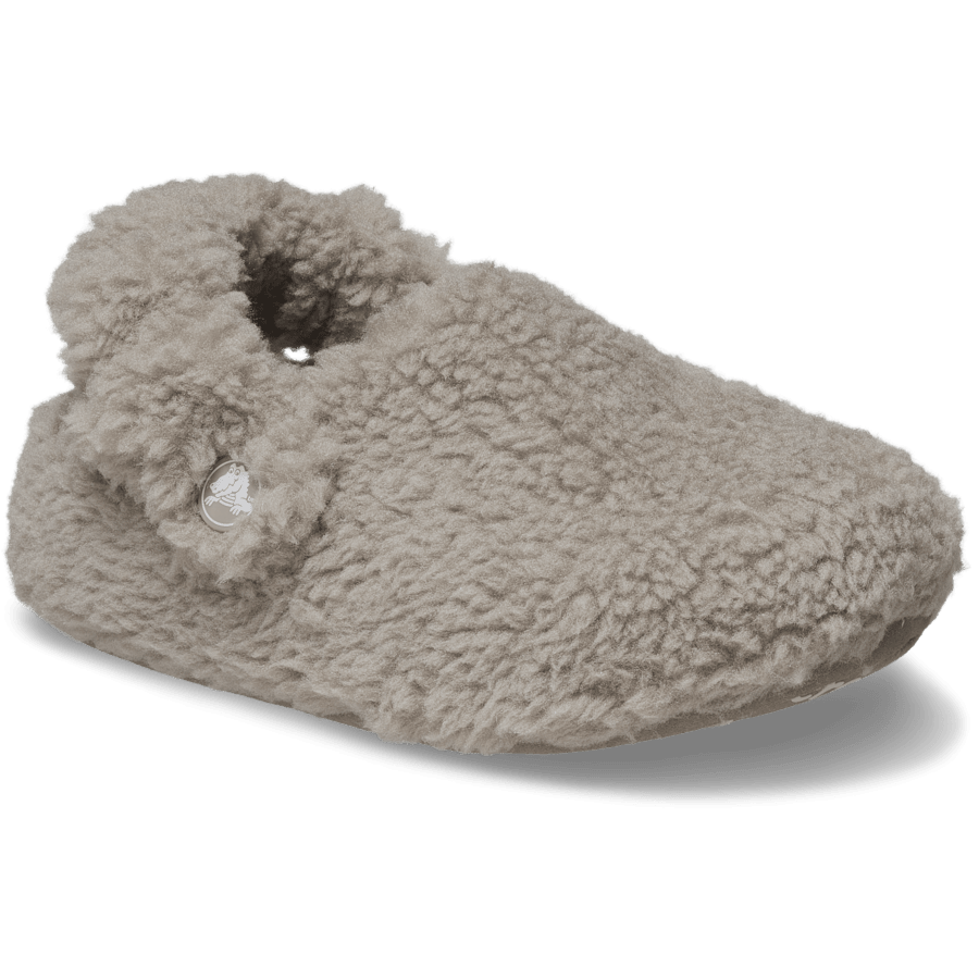 Crocs | Toddler Classic Cozzzy Slipper Online
