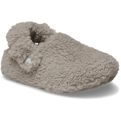 Crocs | Toddler Classic Cozzzy Slipper Online