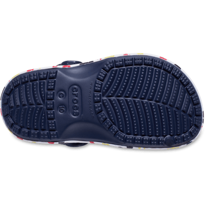 Crocs | Mickey Friends Cls Clg T Sale