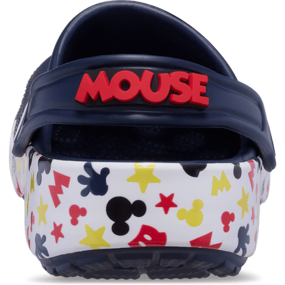 Crocs | Mickey Friends Cls Clg T Sale