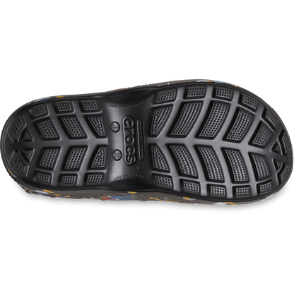 Crocs Mickey Friends Handle It K On Sale