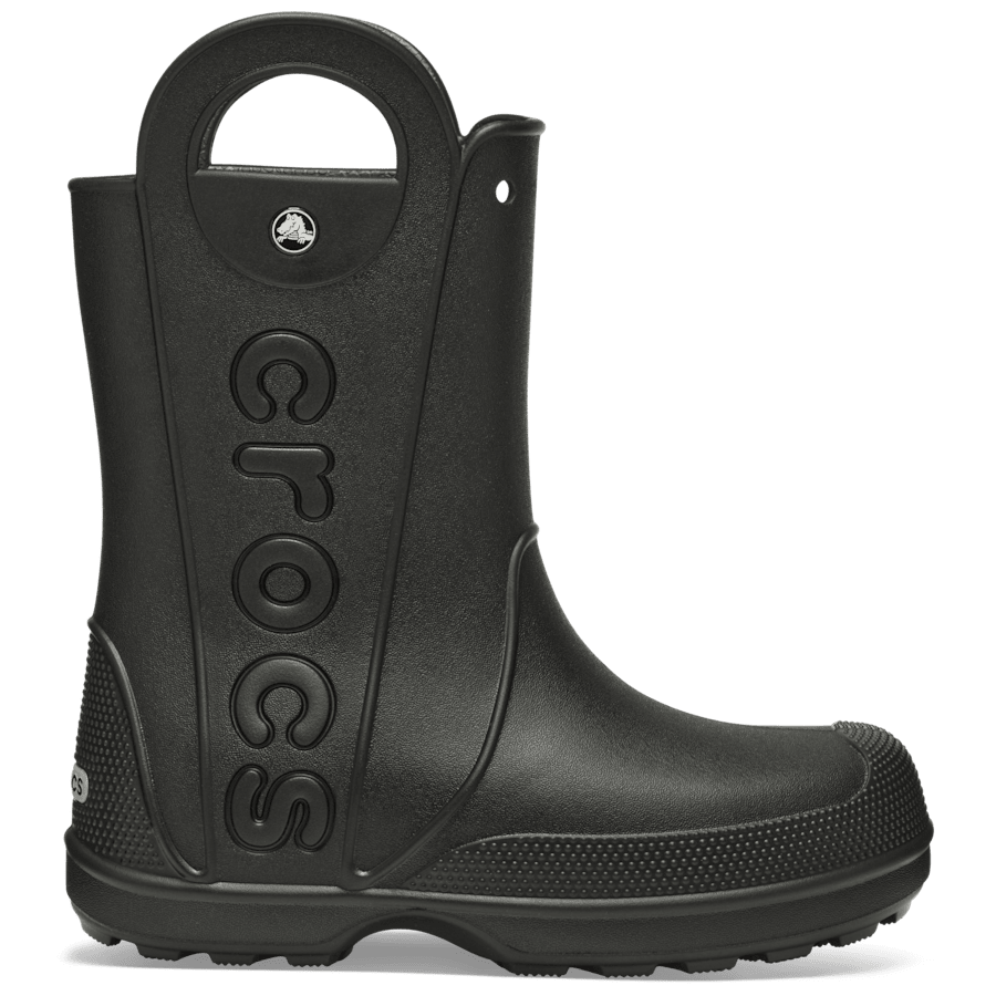 Crocs Handle It Rain Boot On Sale