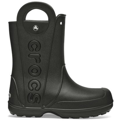 Crocs Handle It Rain Boot On Sale