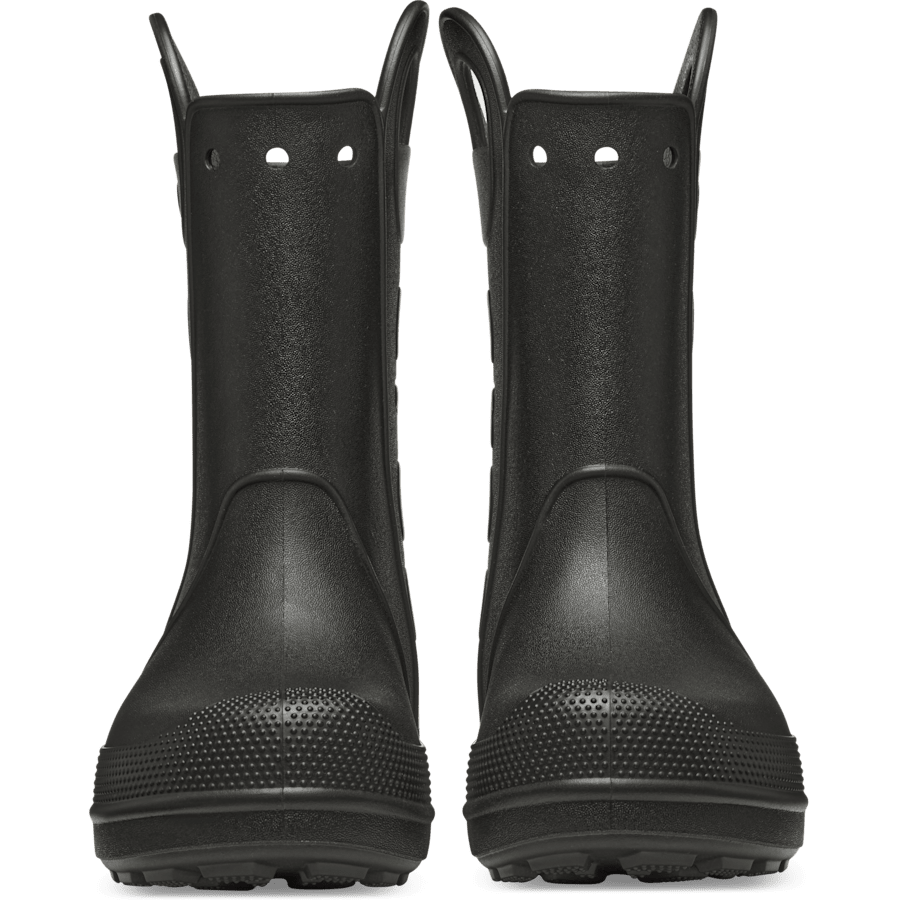 Crocs Handle It Rain Boot On Sale