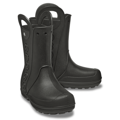 Crocs Handle It Rain Boot On Sale