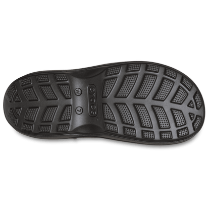 Crocs Handle It Rain Boot On Sale