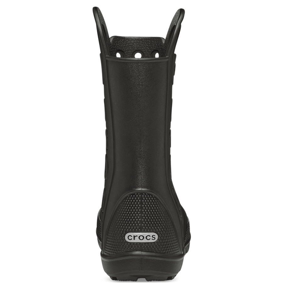 Crocs Handle It Rain Boot On Sale