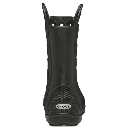 Crocs Handle It Rain Boot On Sale
