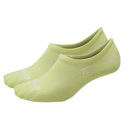Crocs | CrocsSocks Low Show 3PK Sale