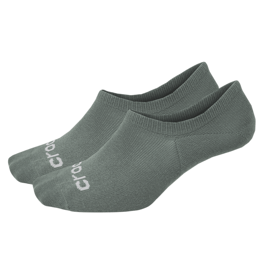 Crocs | CrocsSocks Low Show 3PK Sale