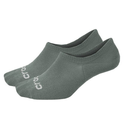 Crocs | CrocsSocks Low Show 3PK Sale