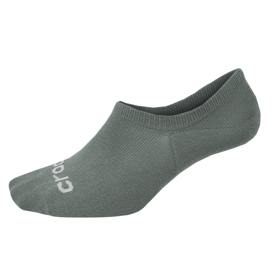 Crocs | CrocsSocks Low Show 3PK Sale