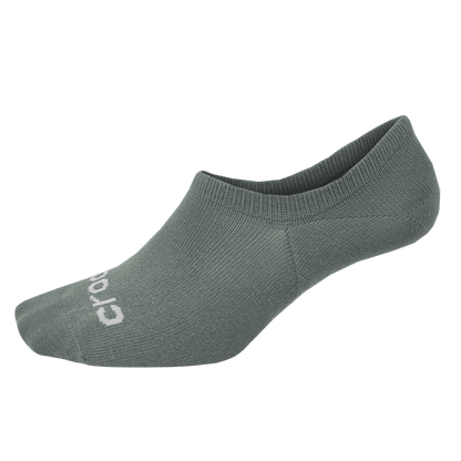 Crocs | CrocsSocks Low Show 3PK Sale