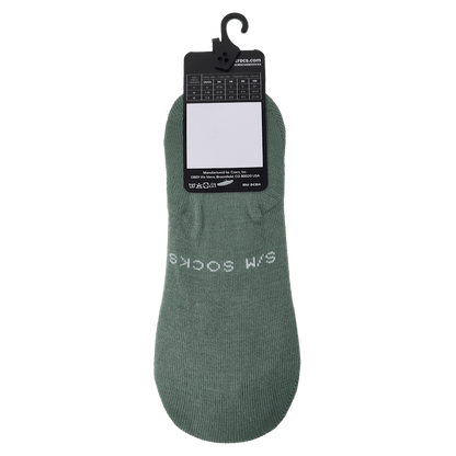 Crocs | CrocsSocks Low Show 3PK Sale