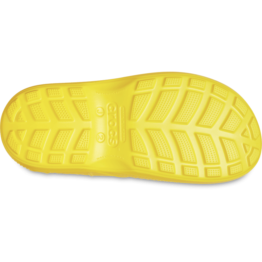 Crocs Kids’ Handle It Rain Boot Sale