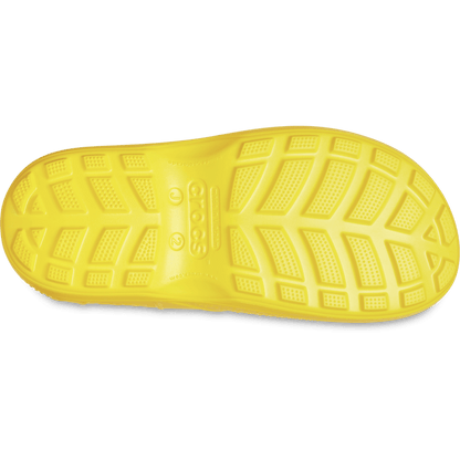 Crocs Kids’ Handle It Rain Boot Sale
