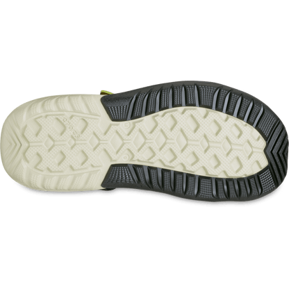 Crocs Men’s Swiftwater™ Mesh Deck Sandal On Sale