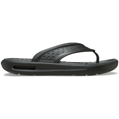 Crocs / InMotion LiteRide™ Flip Discount